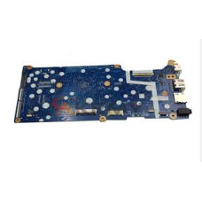 HP SPS-MB AMD A4-9120C 4GB 32GB For Chromebook 11A G8 EE L88182-001